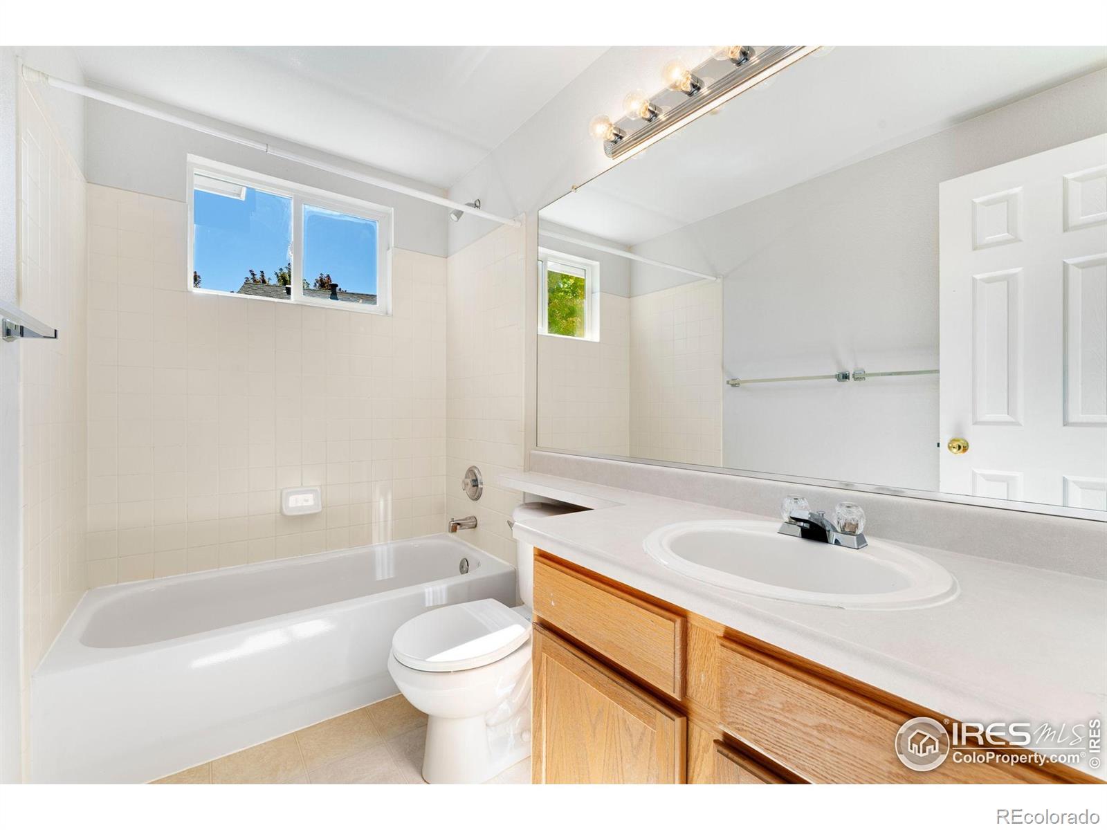 MLS Image #20 for 5415  wolf street,frederick, Colorado
