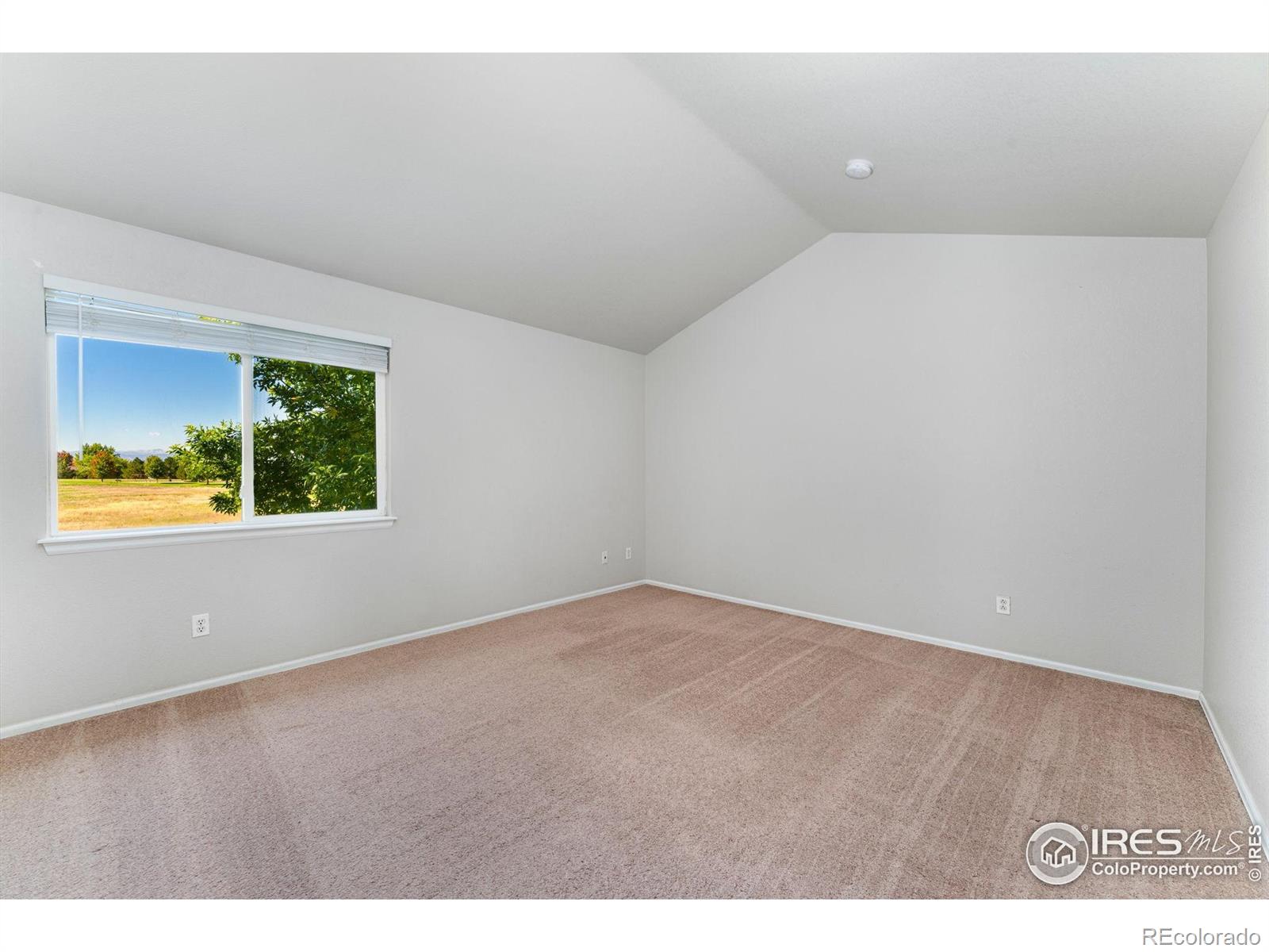 MLS Image #21 for 5415  wolf street,frederick, Colorado