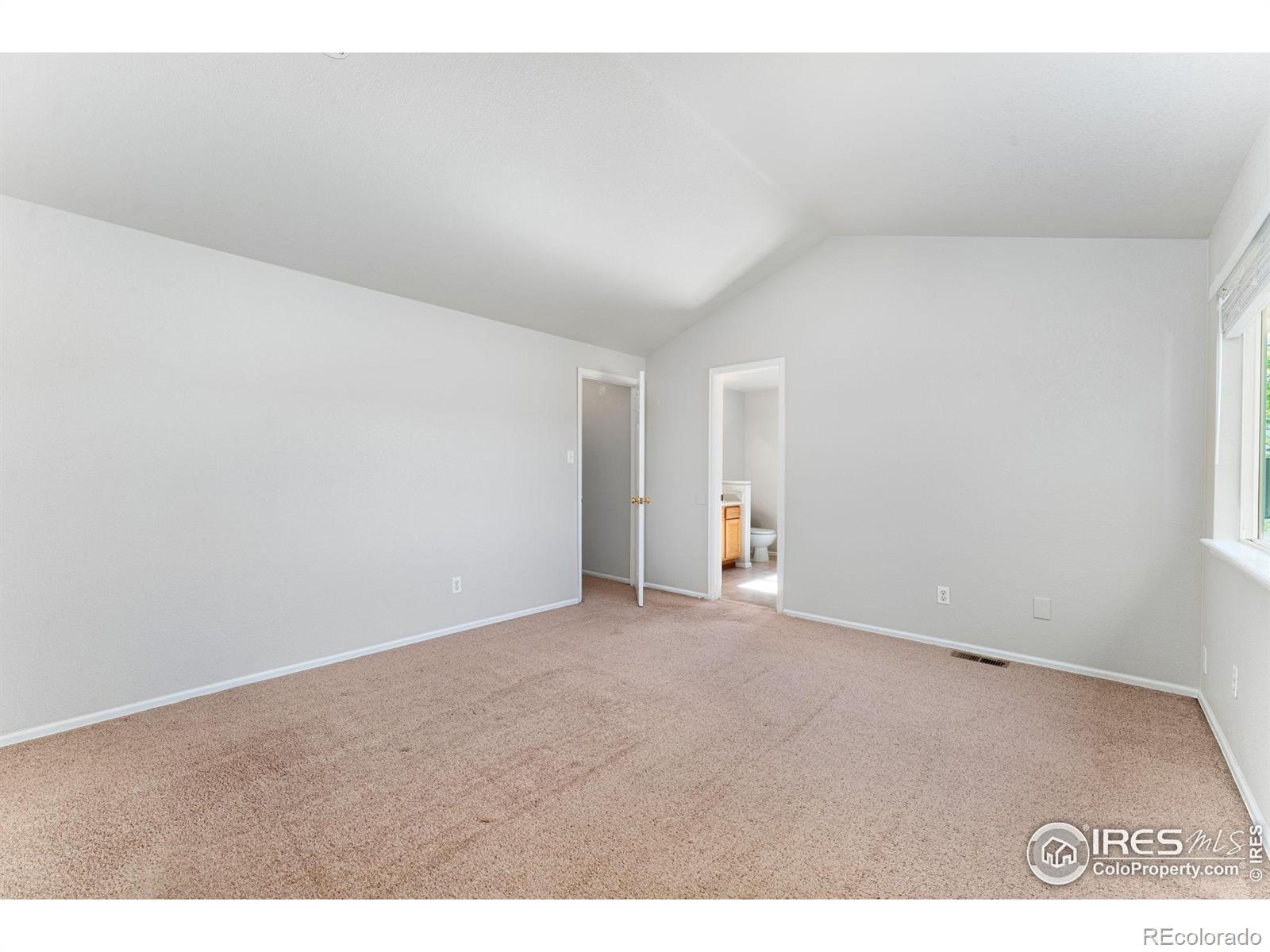 MLS Image #22 for 5415  wolf street,frederick, Colorado