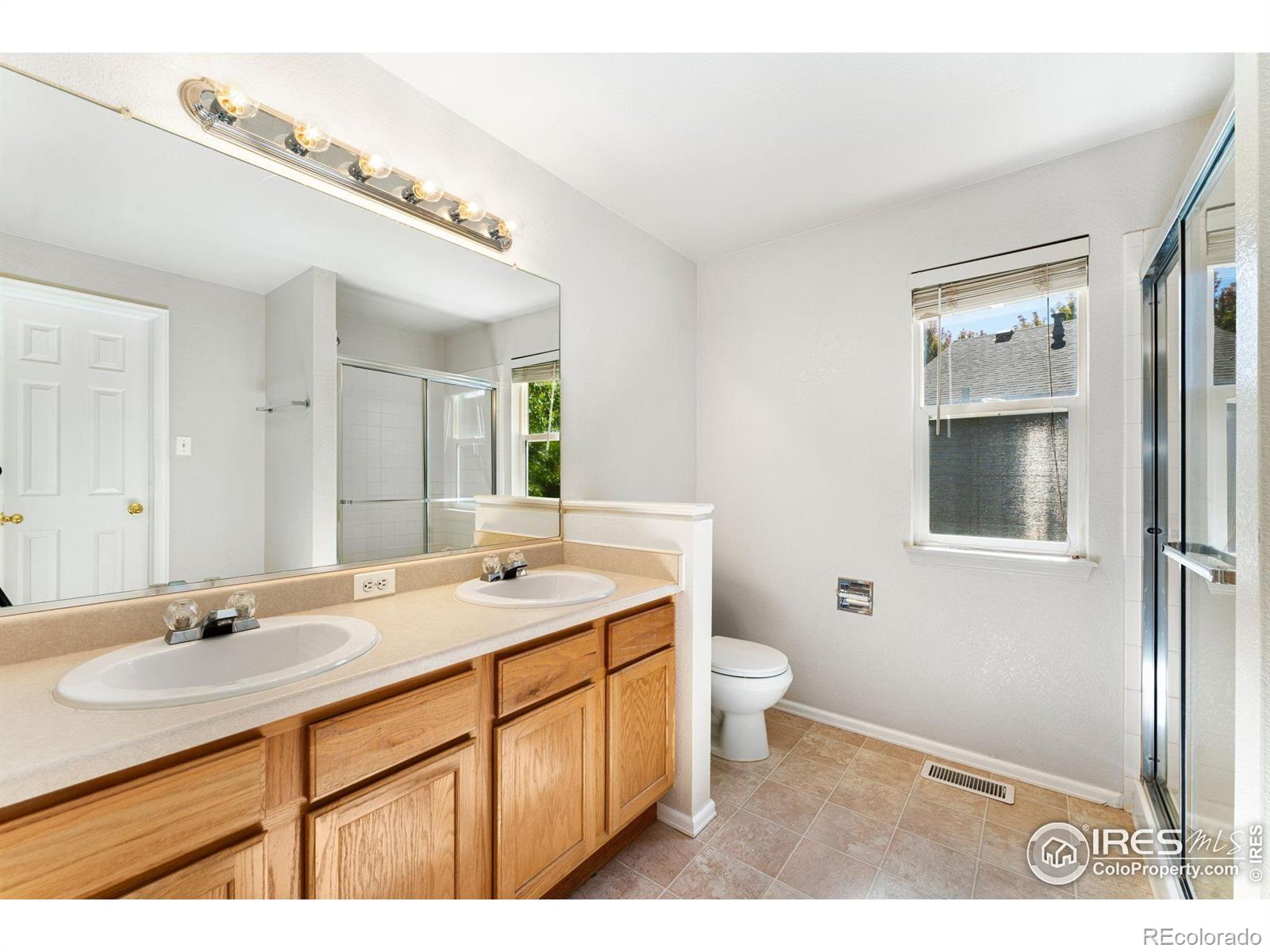 MLS Image #23 for 5415  wolf street,frederick, Colorado