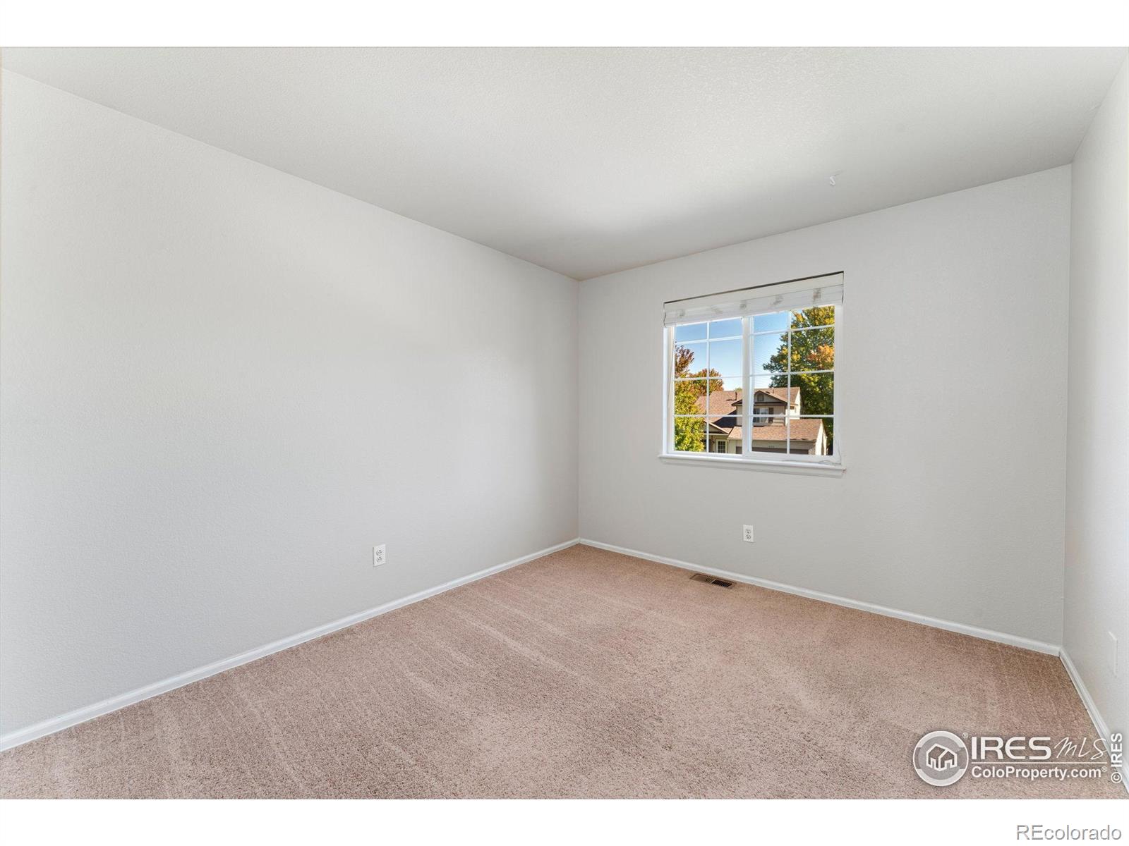 MLS Image #24 for 5415  wolf street,frederick, Colorado