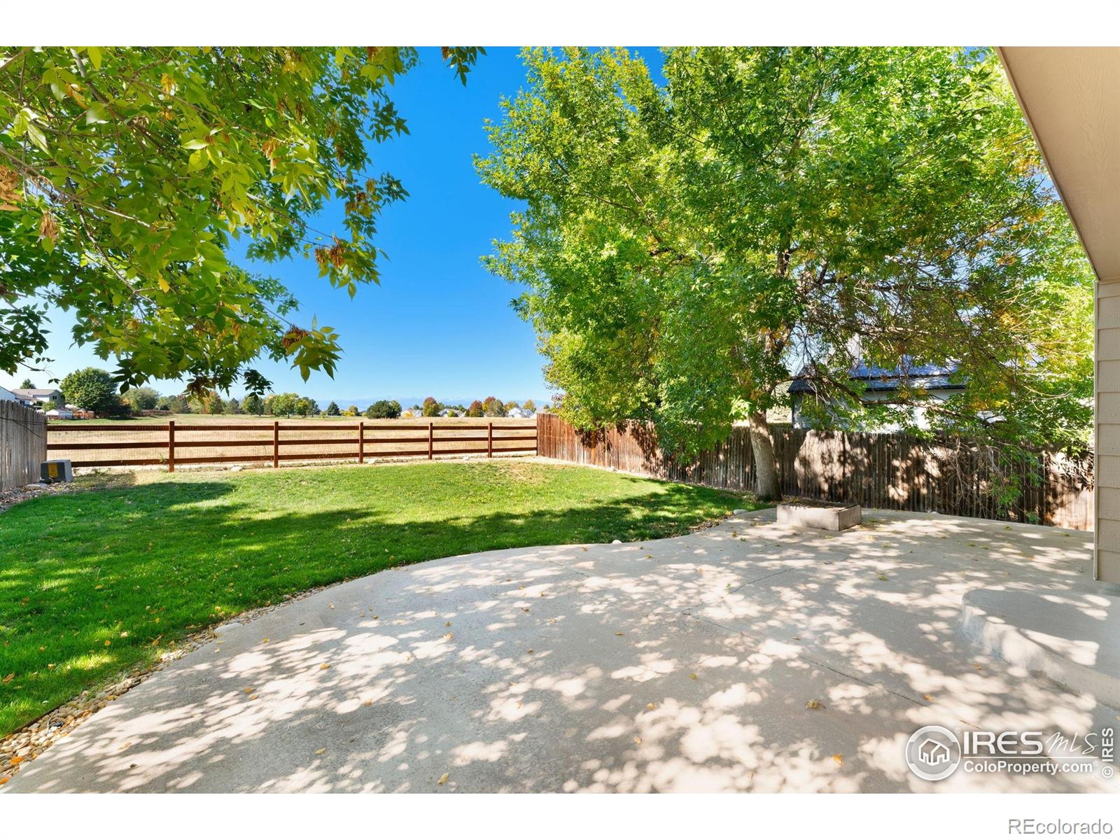 MLS Image #25 for 5415  wolf street,frederick, Colorado