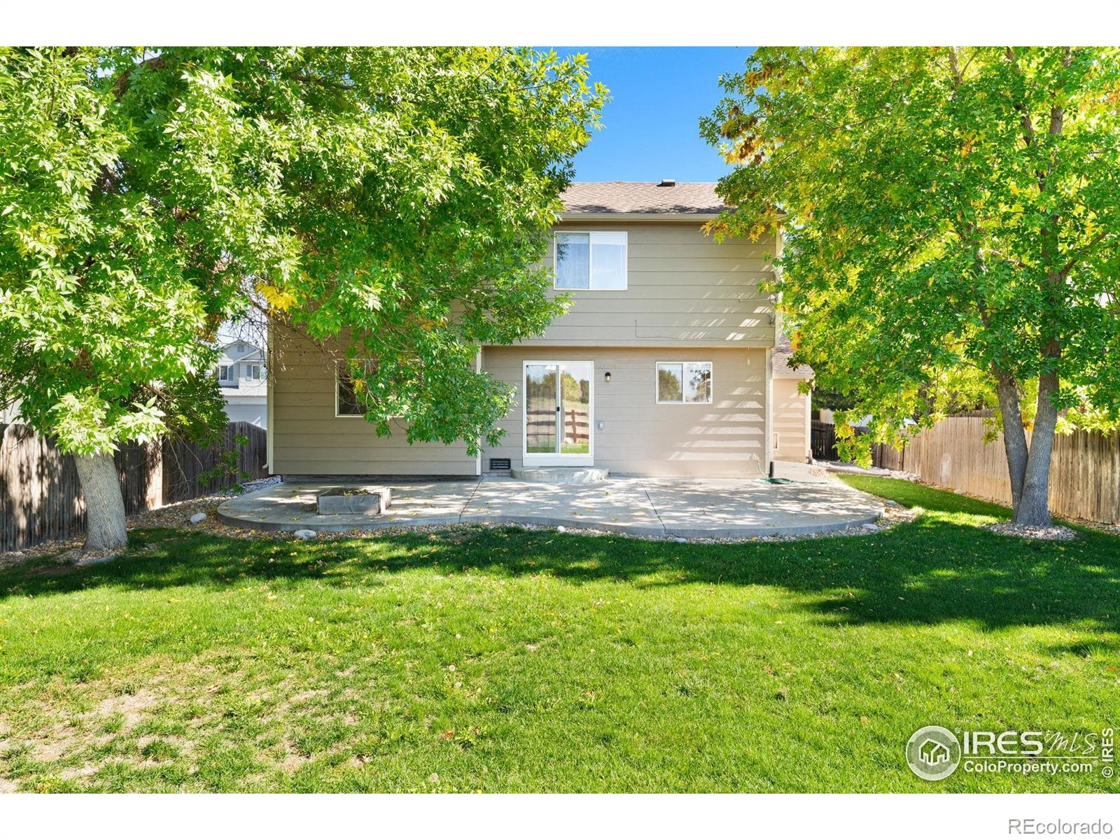 MLS Image #26 for 5415  wolf street,frederick, Colorado