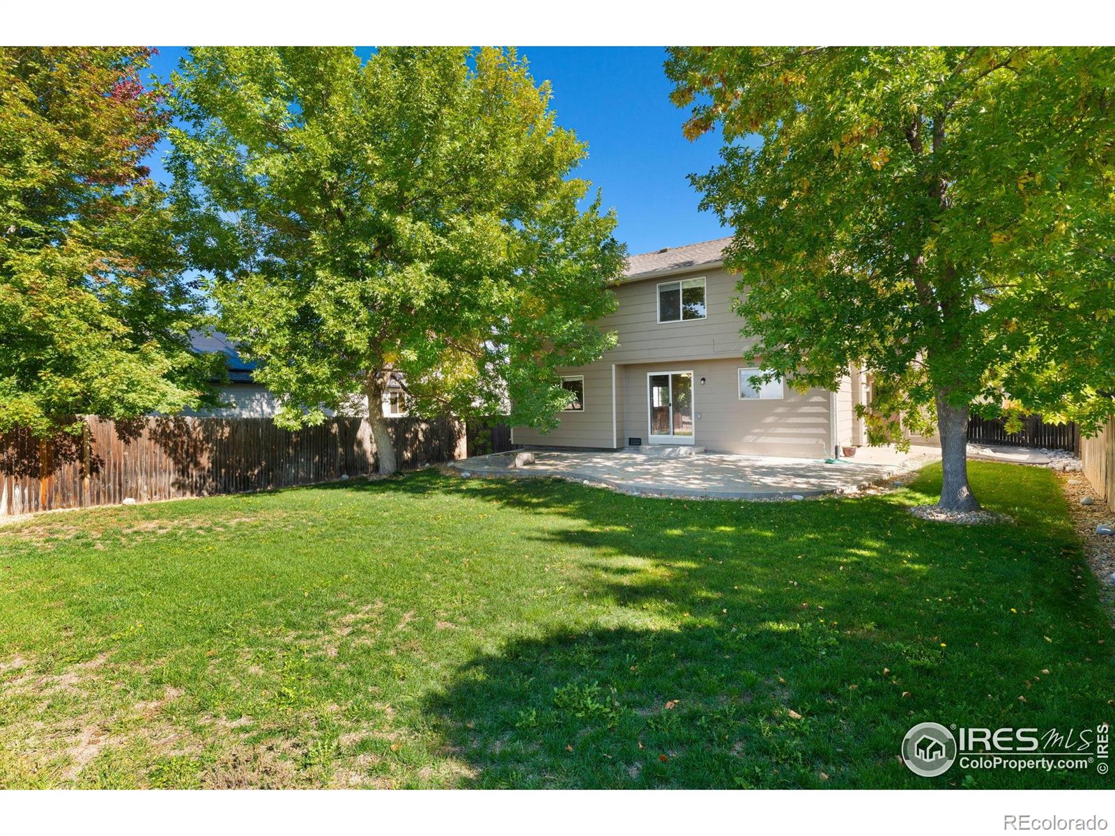 MLS Image #27 for 5415  wolf street,frederick, Colorado