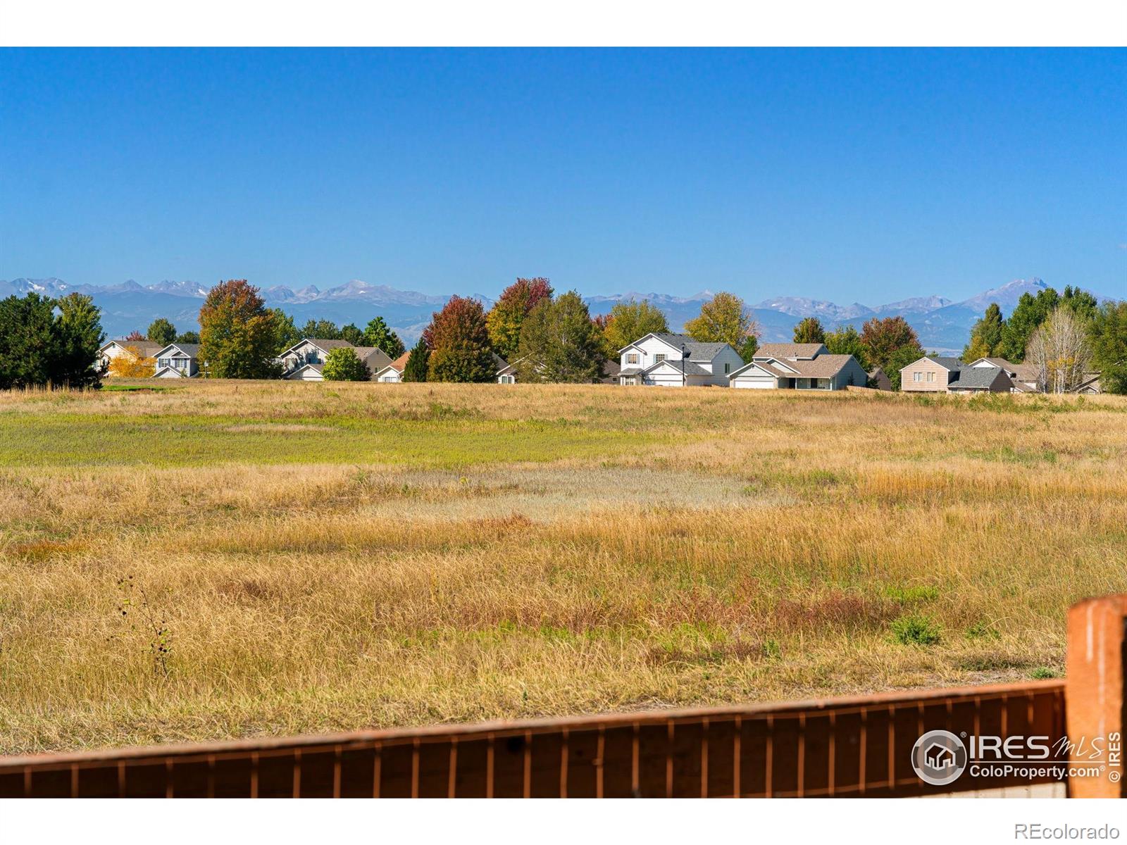 MLS Image #28 for 5415  wolf street,frederick, Colorado
