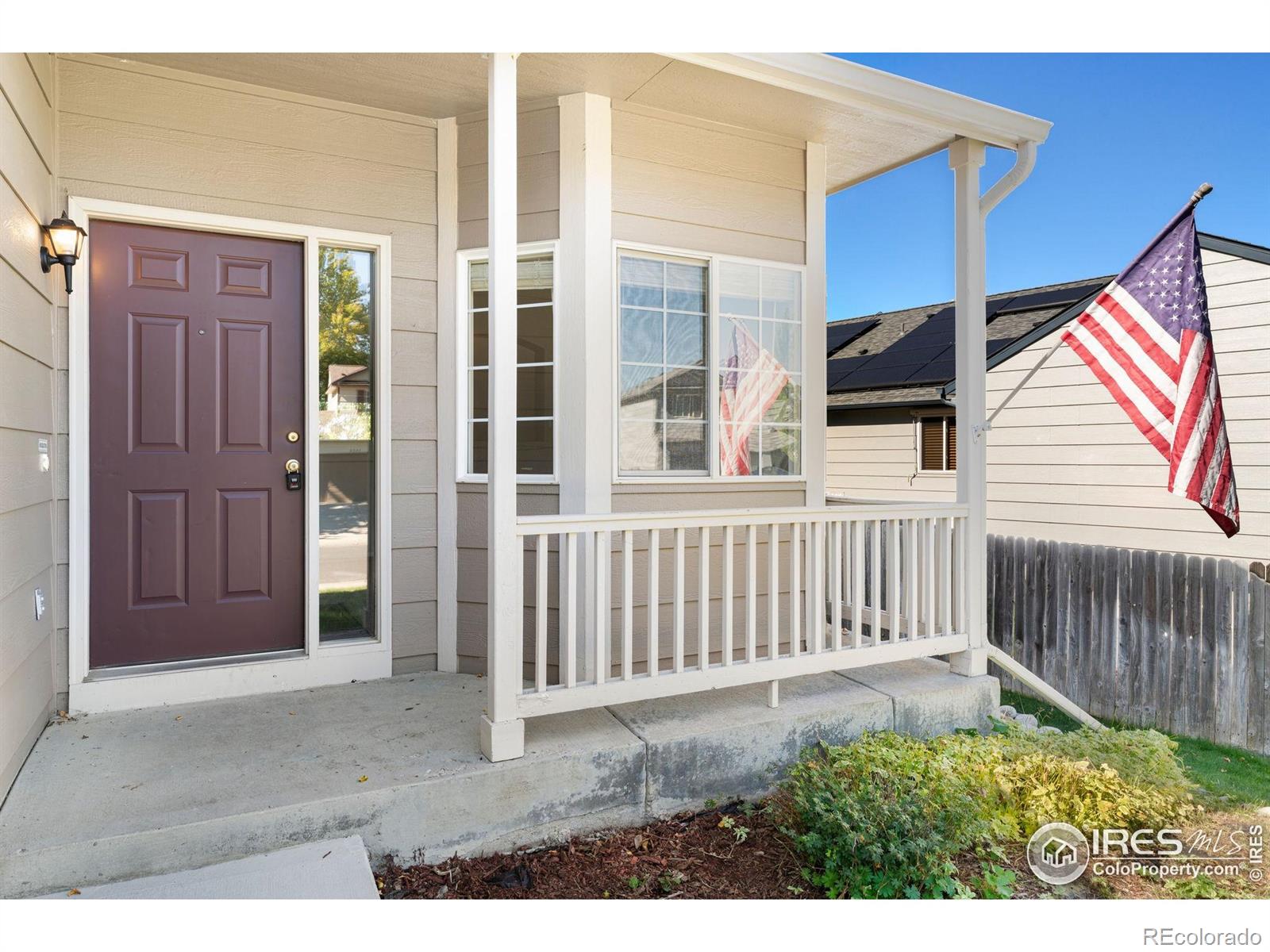 MLS Image #3 for 5415  wolf street,frederick, Colorado