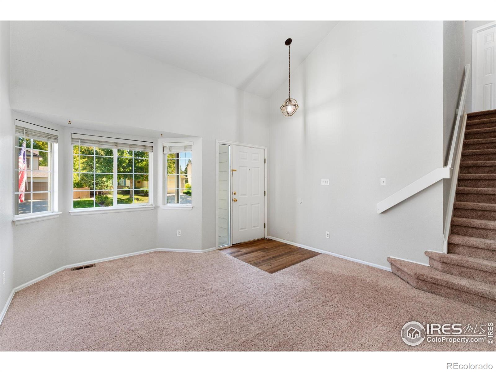 MLS Image #4 for 5415  wolf street,frederick, Colorado