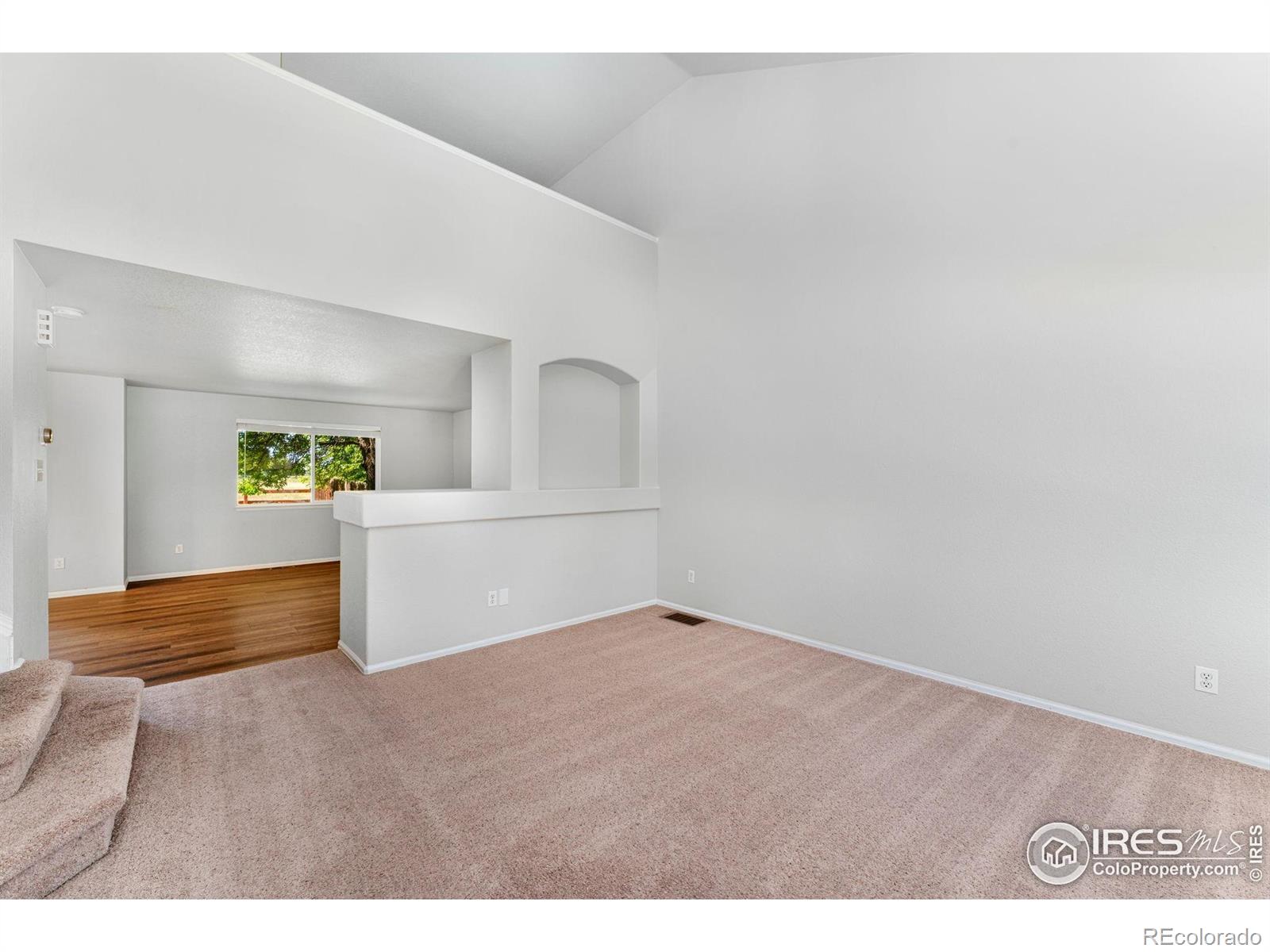 MLS Image #5 for 5415  wolf street,frederick, Colorado