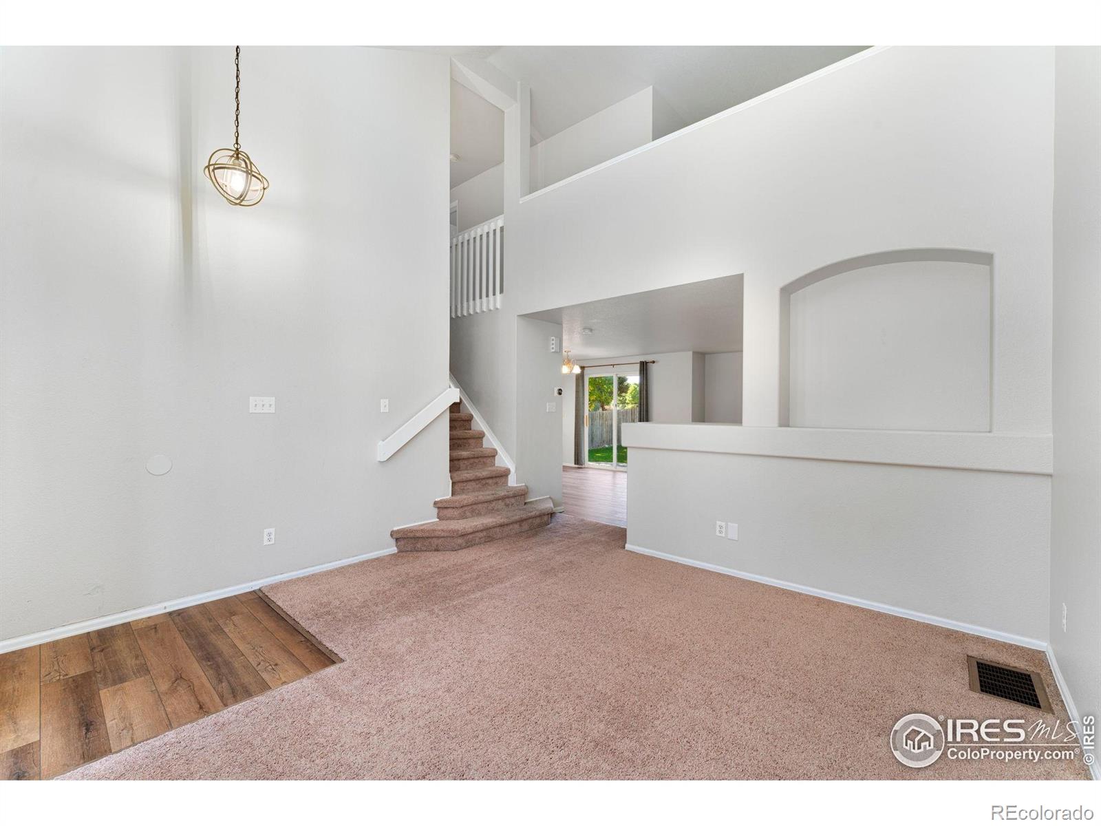 MLS Image #6 for 5415  wolf street,frederick, Colorado