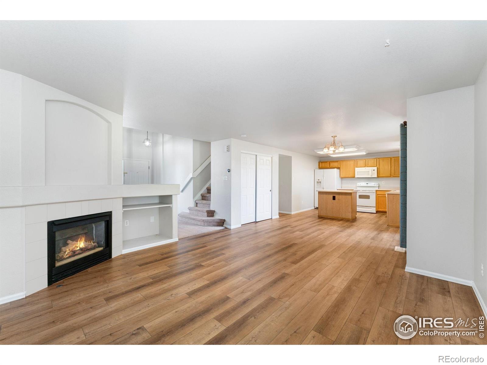 MLS Image #7 for 5415  wolf street,frederick, Colorado