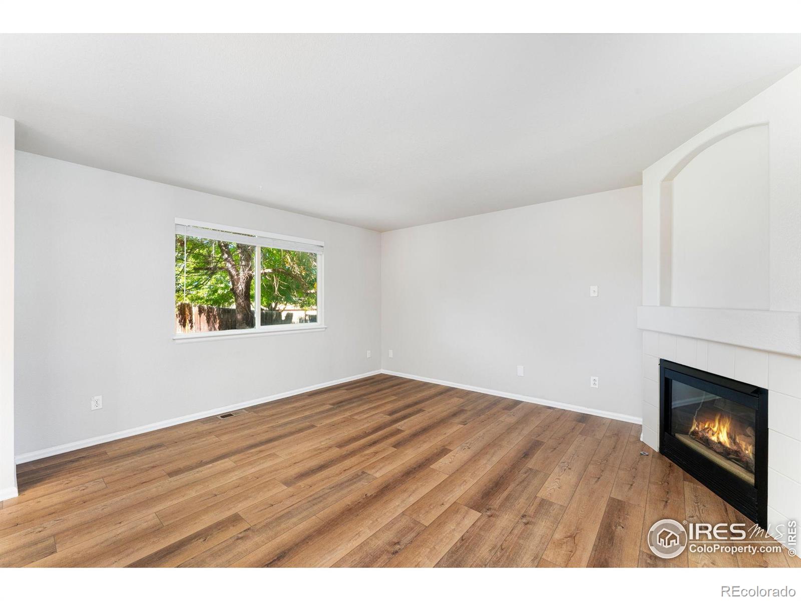 MLS Image #8 for 5415  wolf street,frederick, Colorado