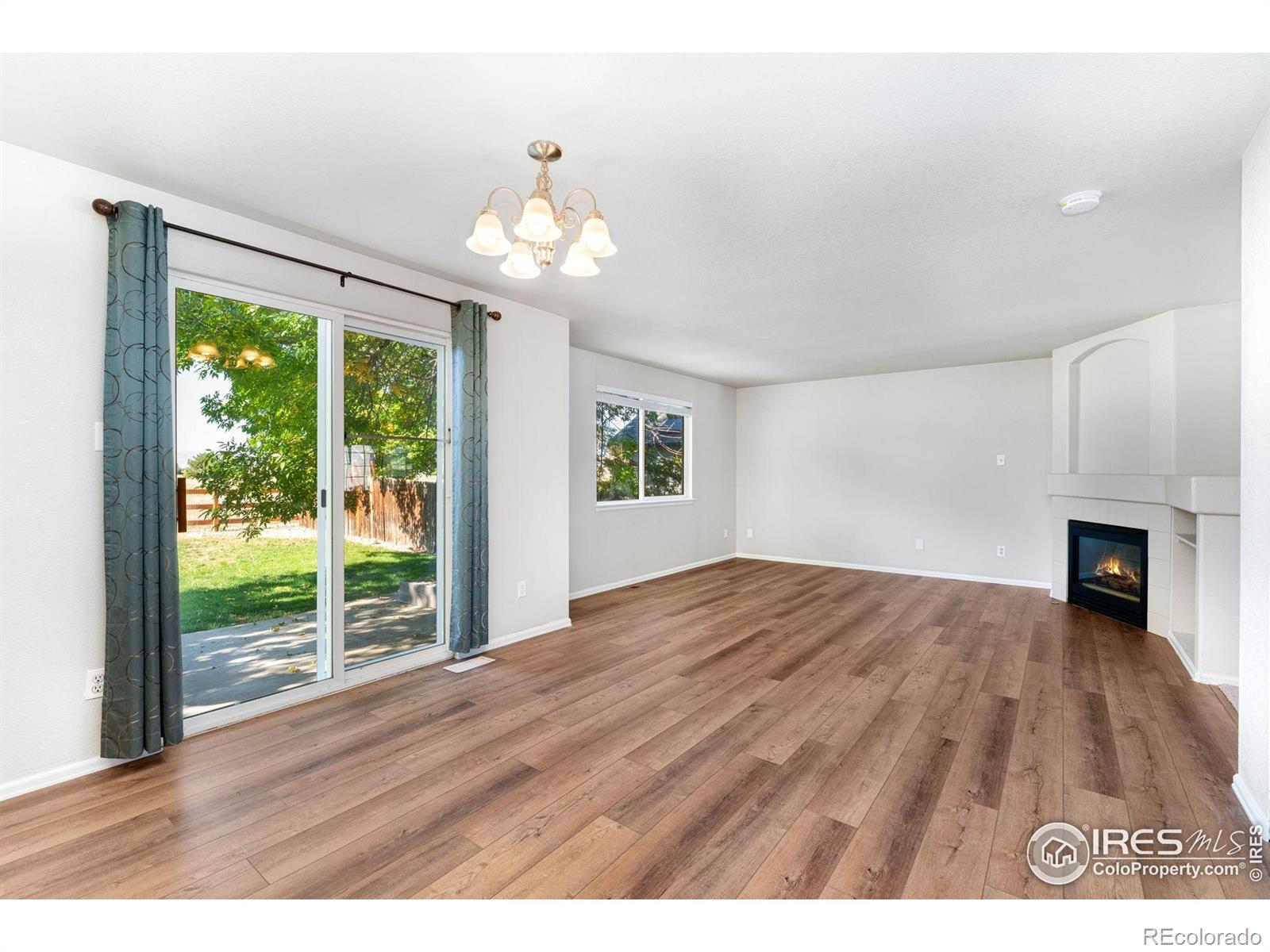 MLS Image #9 for 5415  wolf street,frederick, Colorado