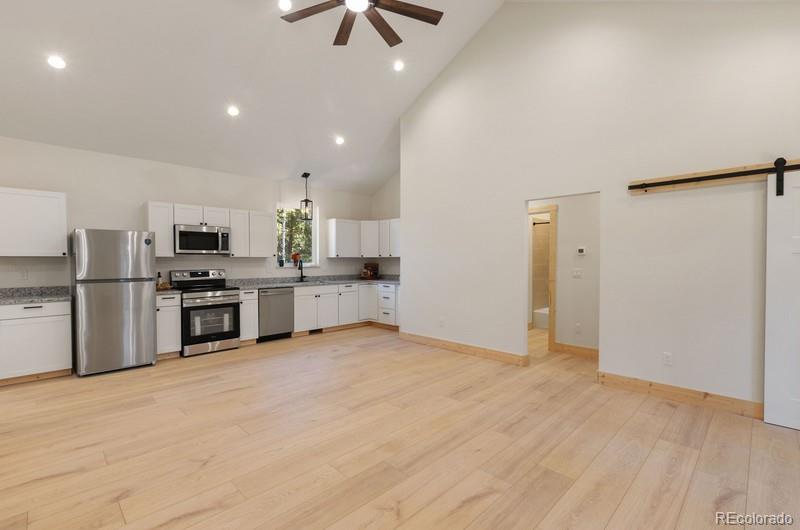 MLS Image #13 for 270  southpark road,florissant, Colorado