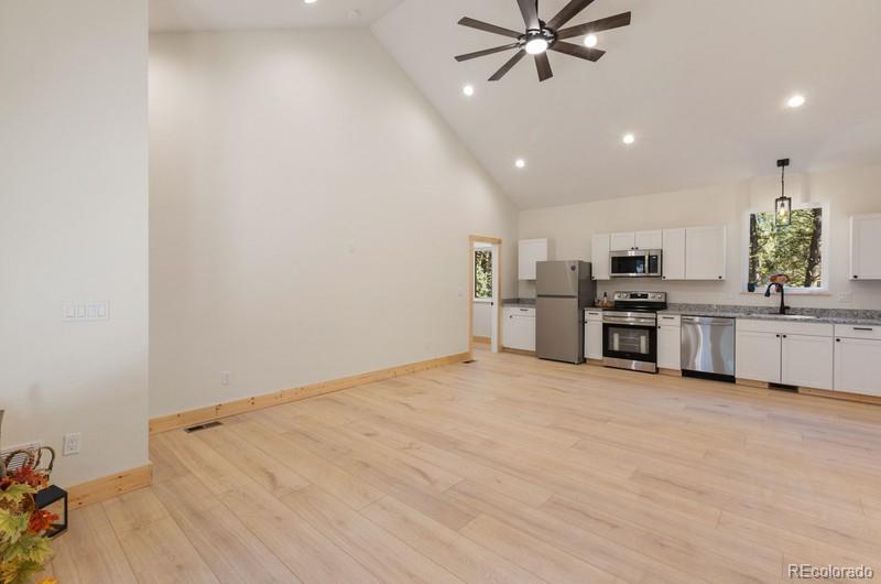 MLS Image #15 for 270  southpark road,florissant, Colorado