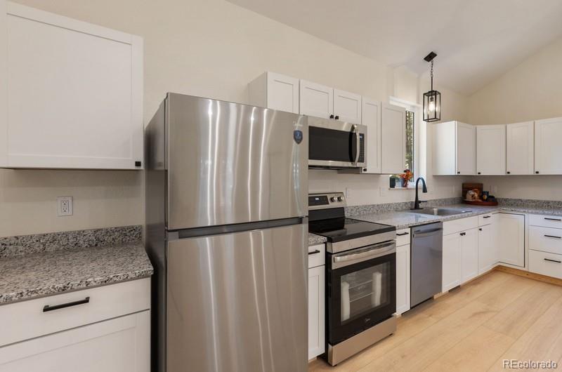 MLS Image #16 for 270  southpark road,florissant, Colorado