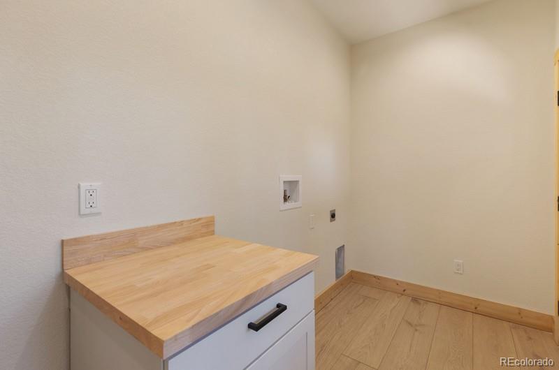 MLS Image #18 for 270  southpark road,florissant, Colorado