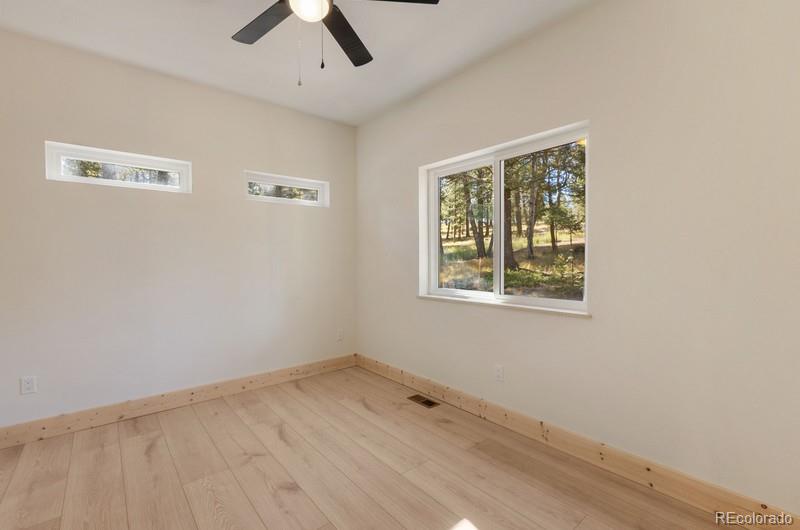 MLS Image #19 for 270  southpark road,florissant, Colorado
