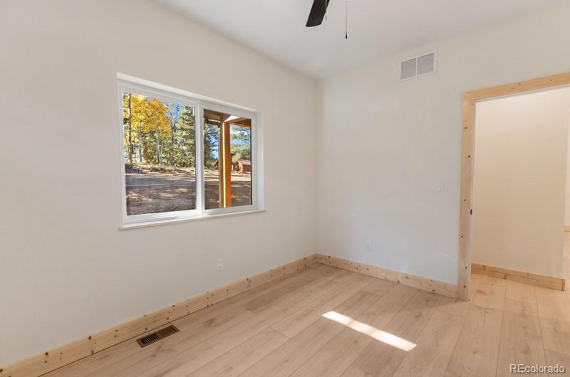 MLS Image #20 for 270  southpark road,florissant, Colorado