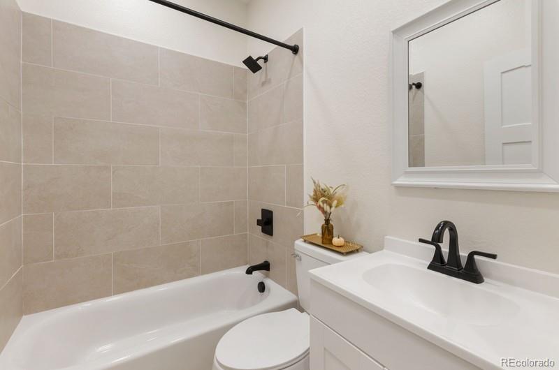 MLS Image #22 for 270  southpark road,florissant, Colorado