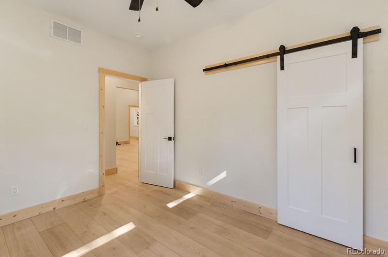 MLS Image #23 for 270  southpark road,florissant, Colorado