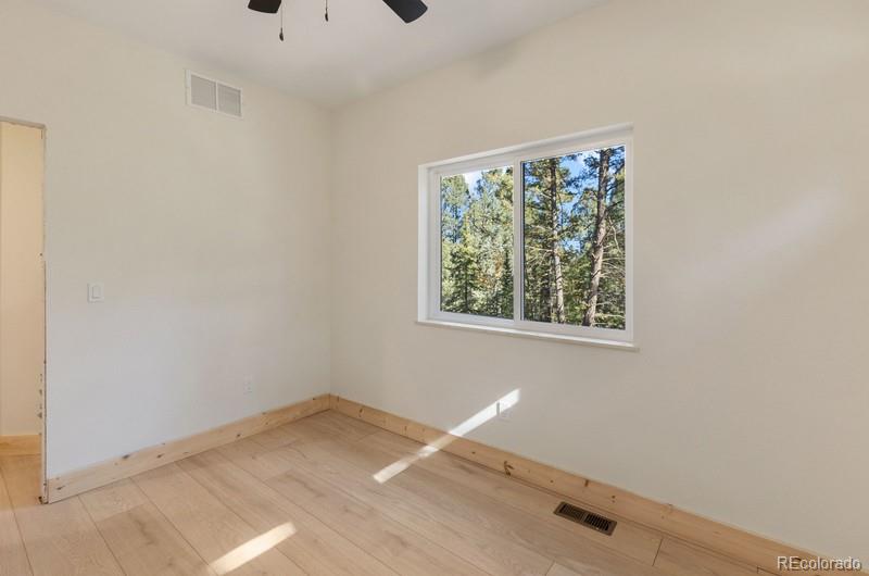 MLS Image #24 for 270  southpark road,florissant, Colorado