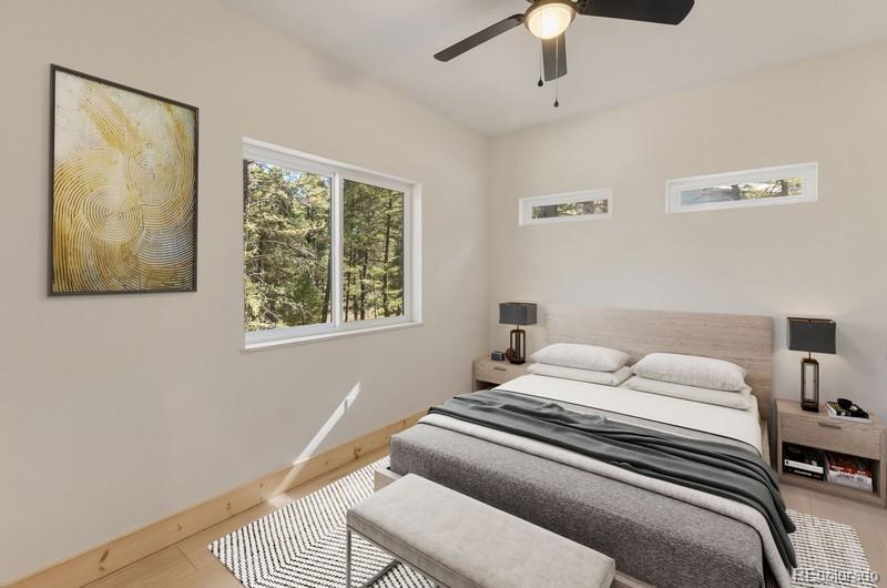 MLS Image #25 for 270  southpark road,florissant, Colorado