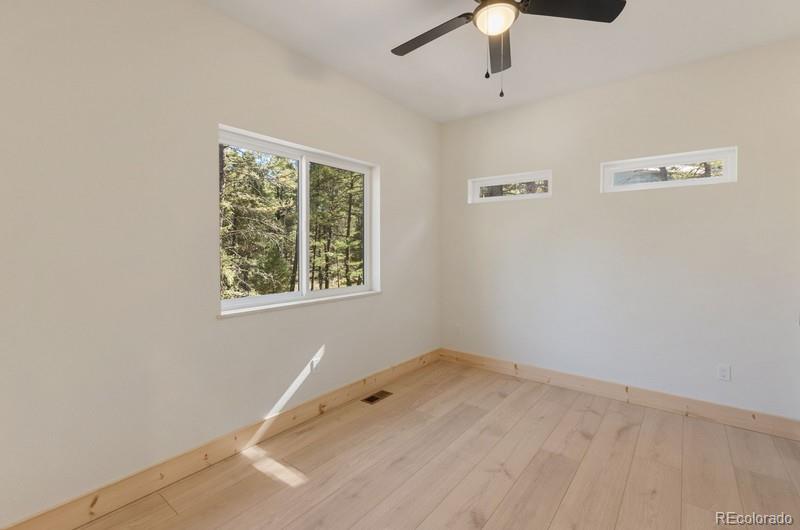 MLS Image #26 for 270  southpark road,florissant, Colorado