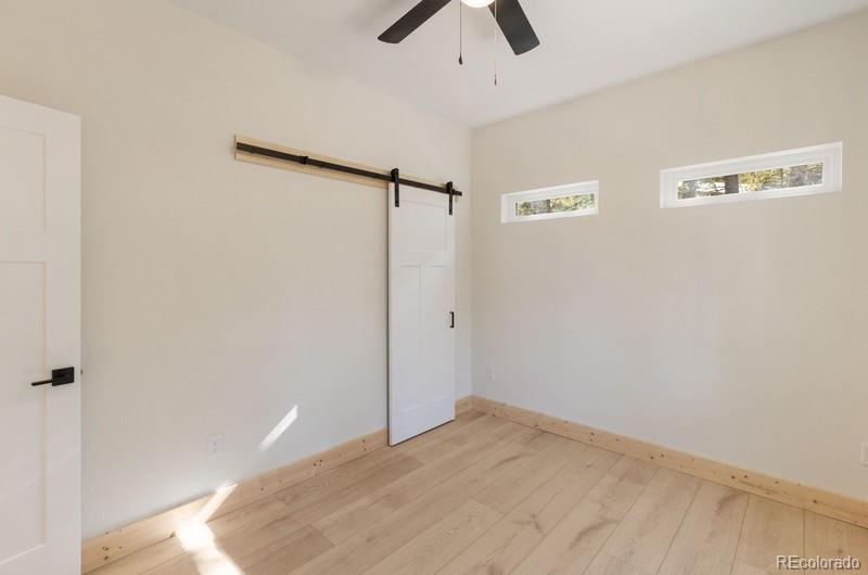 MLS Image #27 for 270  southpark road,florissant, Colorado