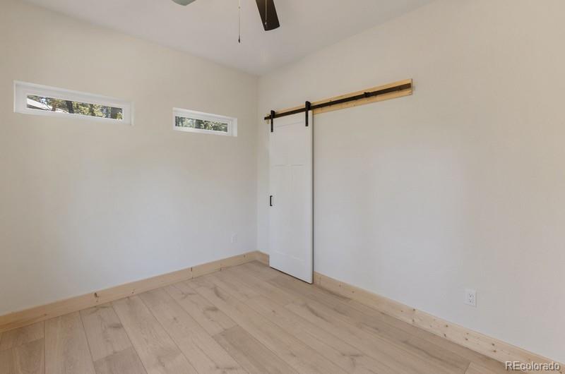 MLS Image #29 for 270  southpark road,florissant, Colorado