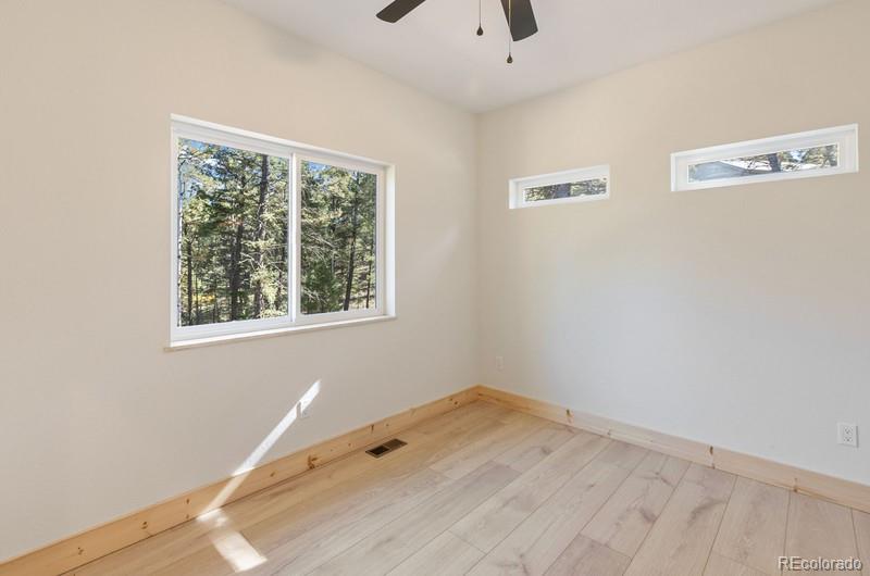 MLS Image #30 for 270  southpark road,florissant, Colorado