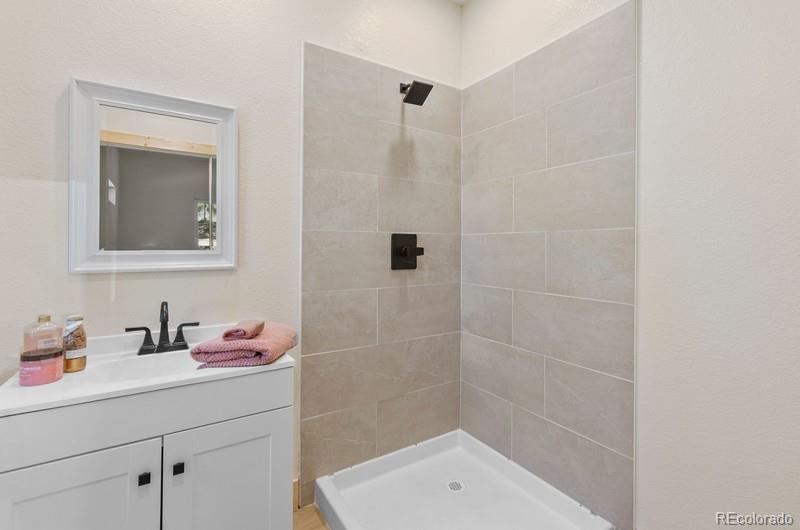 MLS Image #31 for 270  southpark road,florissant, Colorado