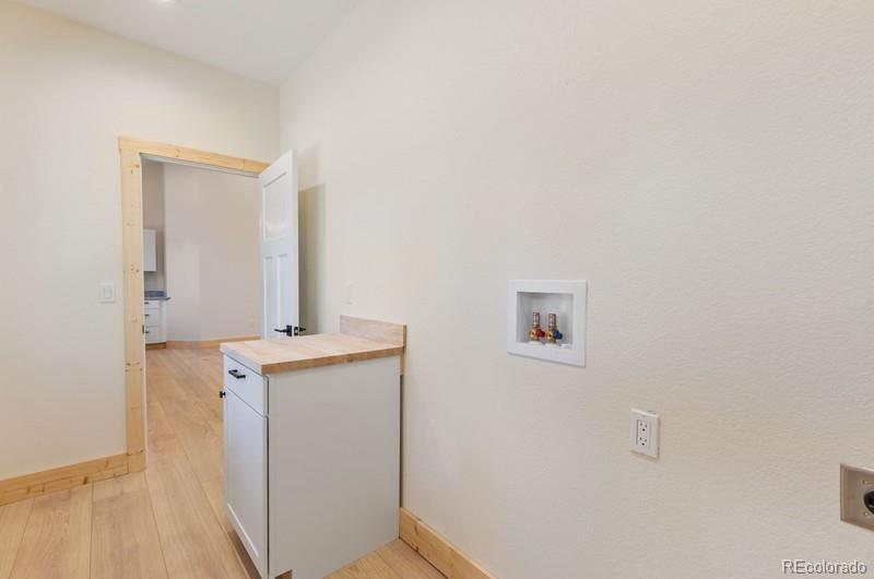 MLS Image #32 for 270  southpark road,florissant, Colorado