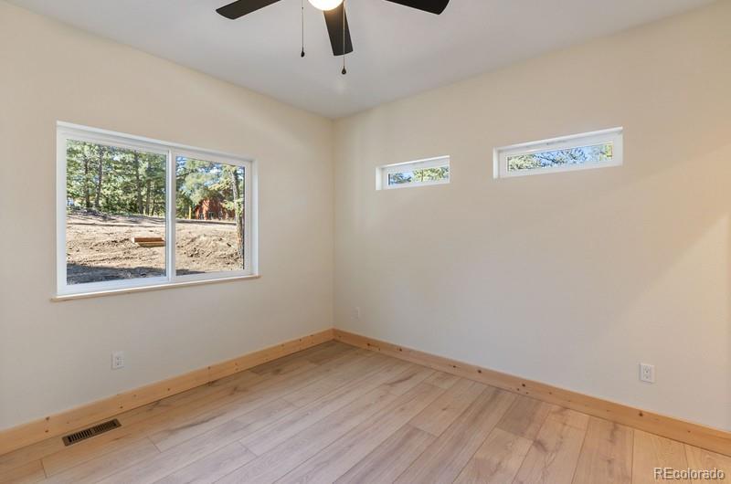 MLS Image #33 for 270  southpark road,florissant, Colorado