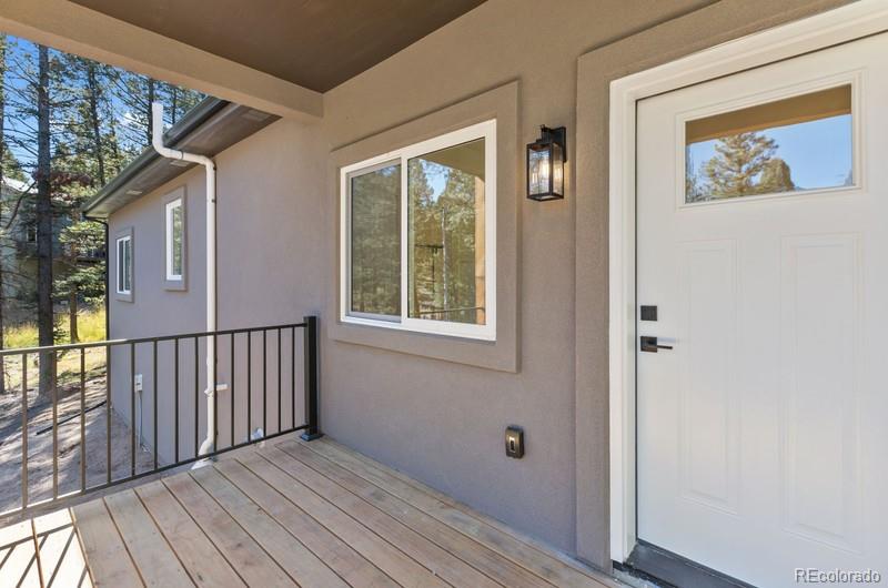 MLS Image #34 for 270  southpark road,florissant, Colorado