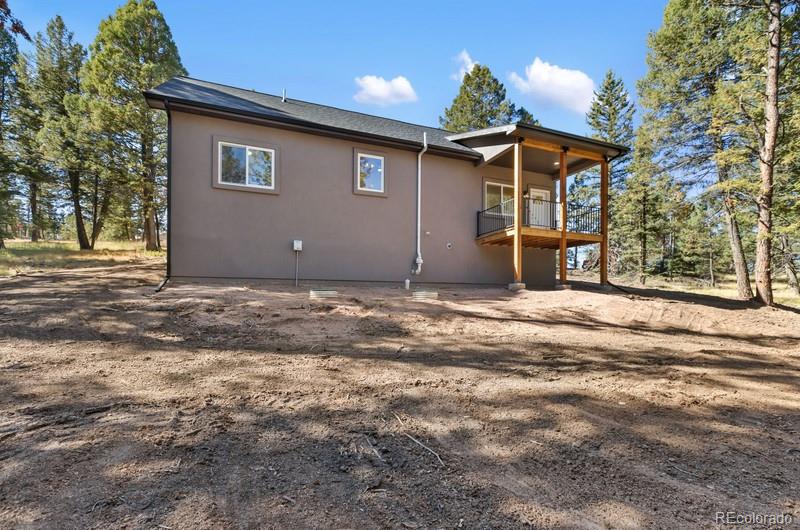 MLS Image #38 for 270  southpark road,florissant, Colorado
