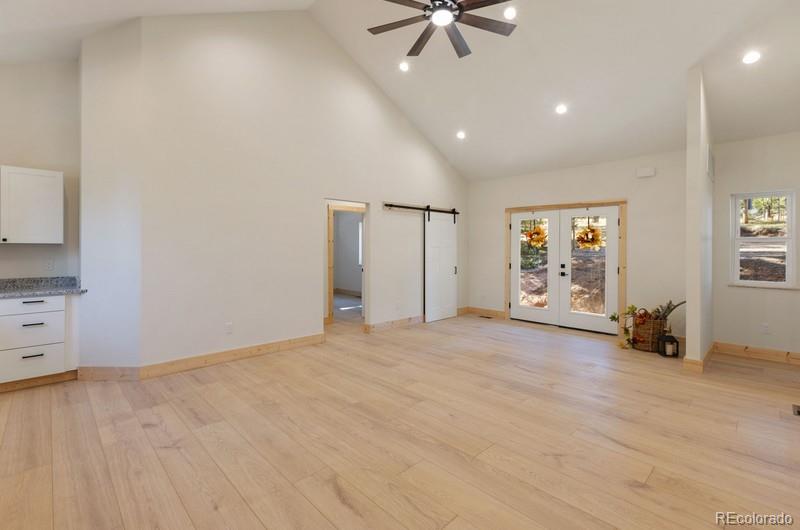 MLS Image #7 for 270  southpark road,florissant, Colorado