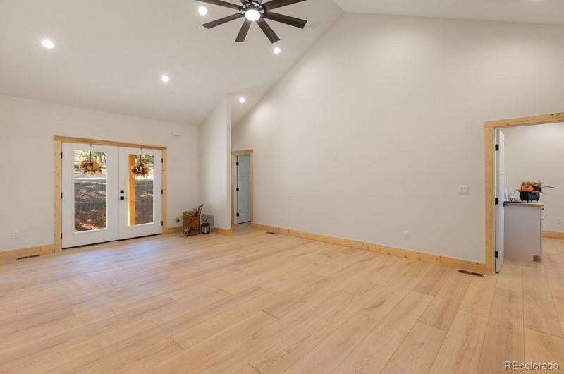 MLS Image #8 for 270  southpark road,florissant, Colorado