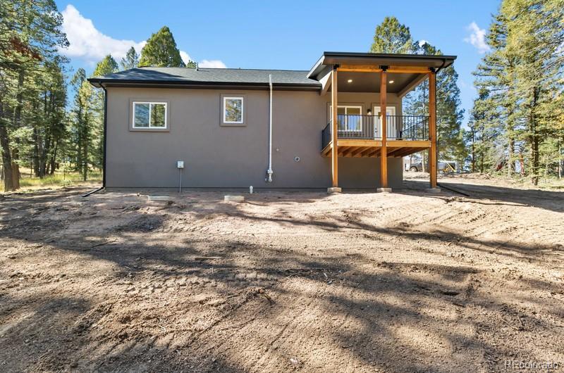 MLS Image #9 for 270  southpark road,florissant, Colorado