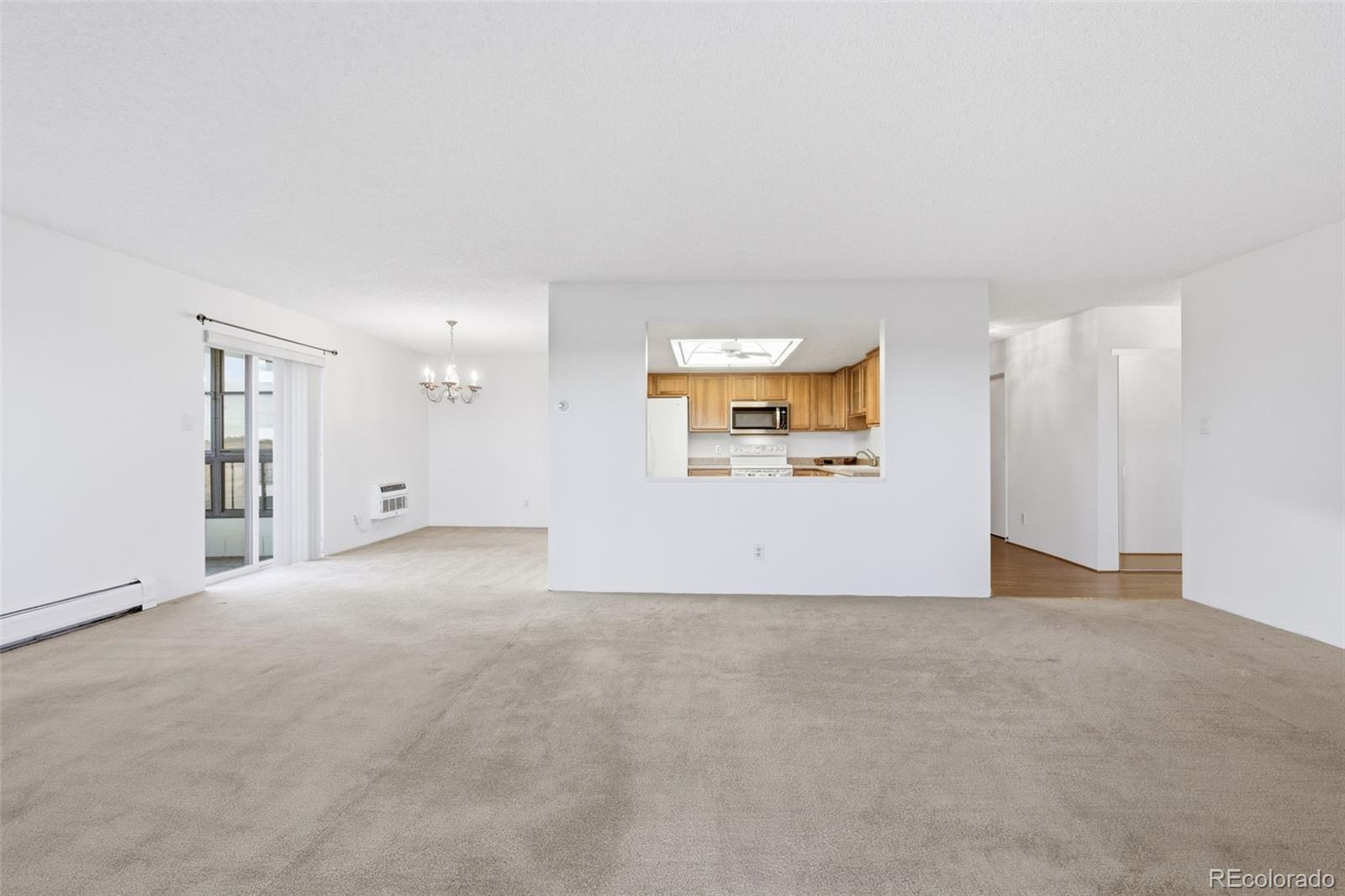 MLS Image #1 for 13850 e marina drive 301,aurora, Colorado