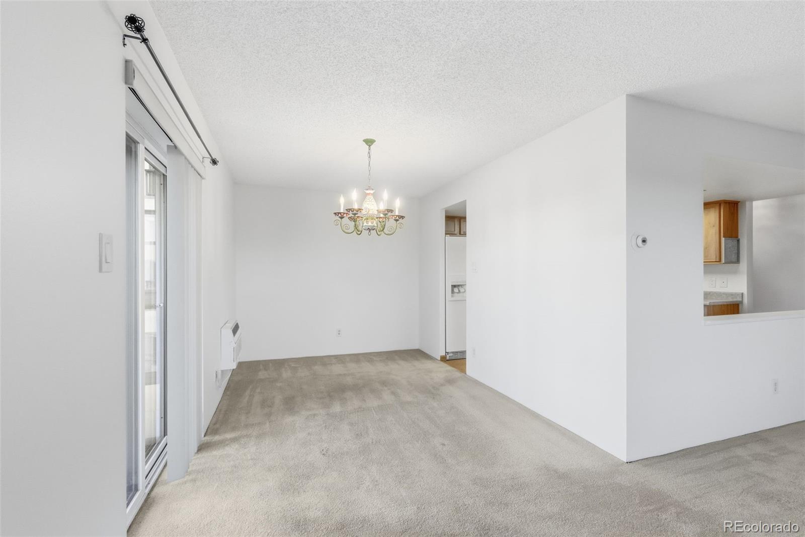 MLS Image #10 for 13850 e marina drive 301,aurora, Colorado