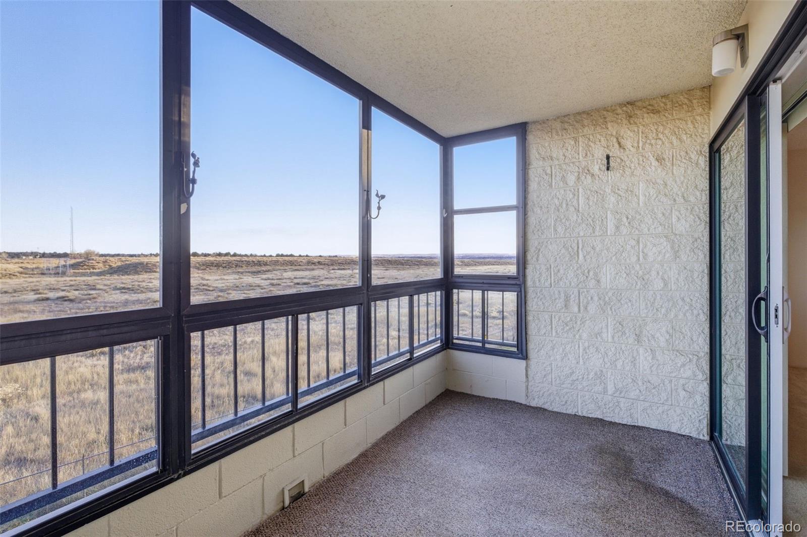 MLS Image #11 for 13850 e marina drive 301,aurora, Colorado