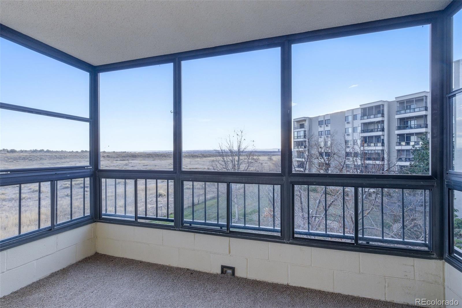 MLS Image #12 for 13850 e marina drive 301,aurora, Colorado