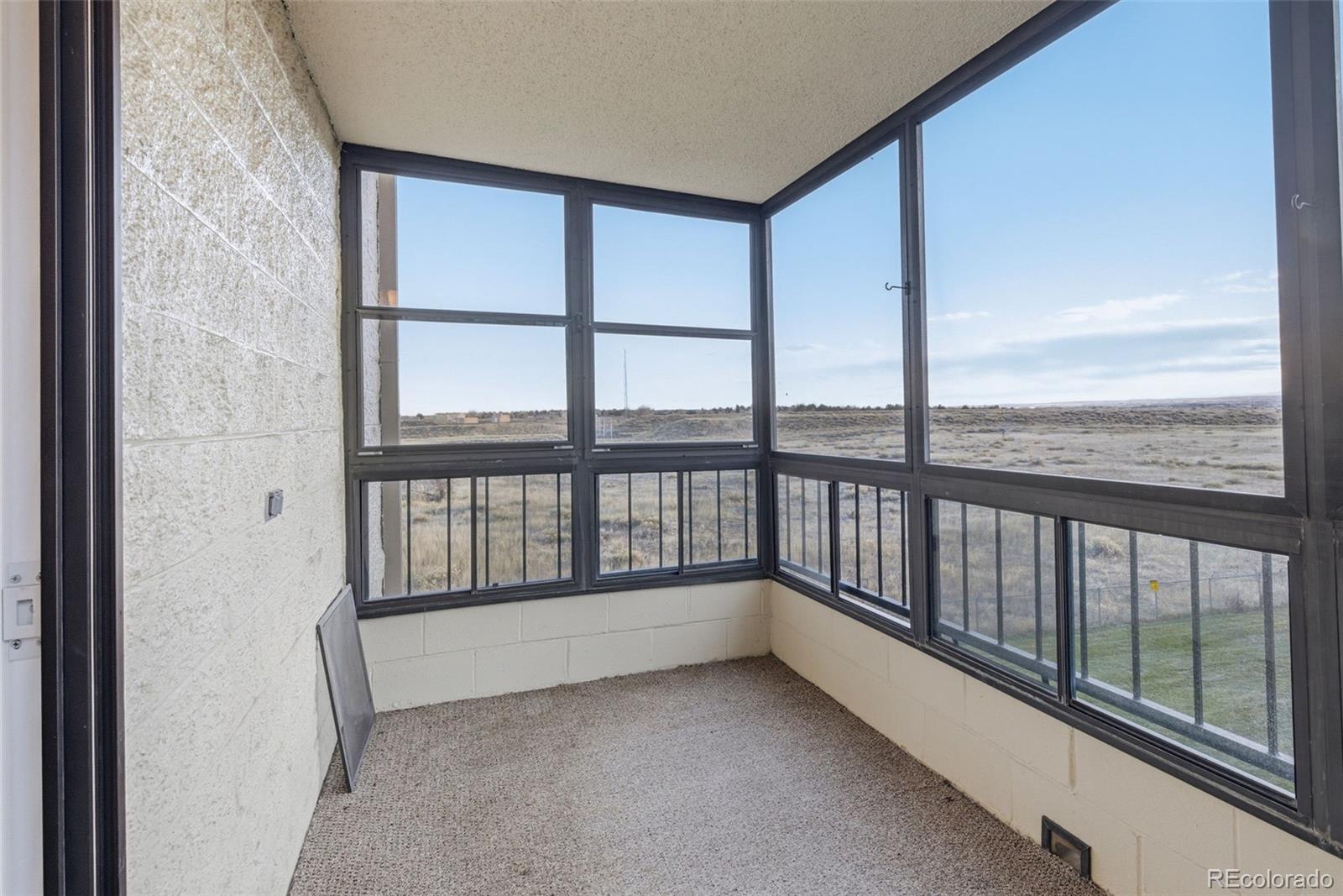 MLS Image #13 for 13850 e marina drive 301,aurora, Colorado