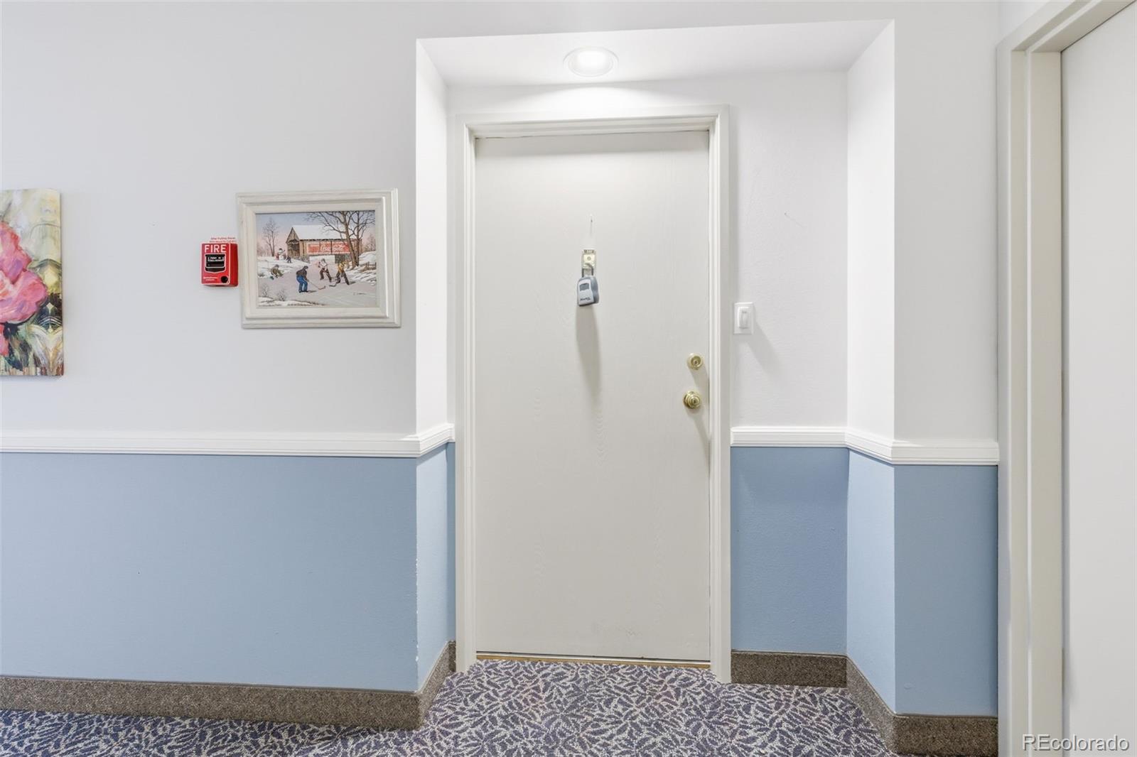 MLS Image #14 for 13850 e marina drive 301,aurora, Colorado
