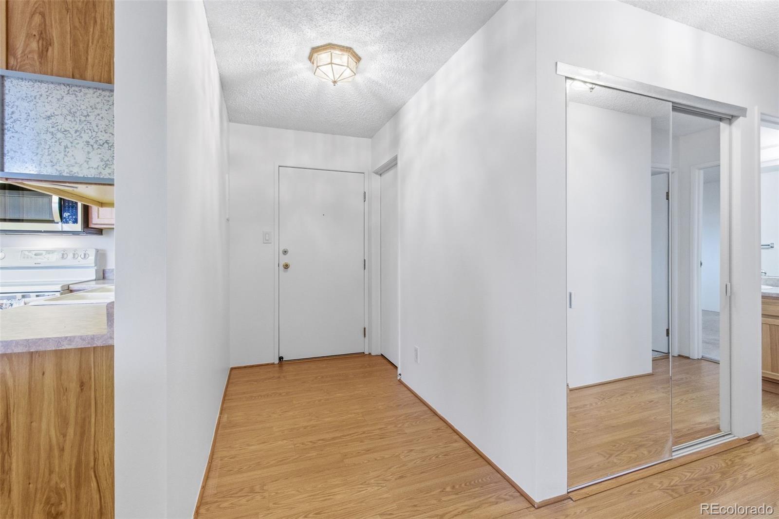MLS Image #15 for 13850 e marina drive 301,aurora, Colorado