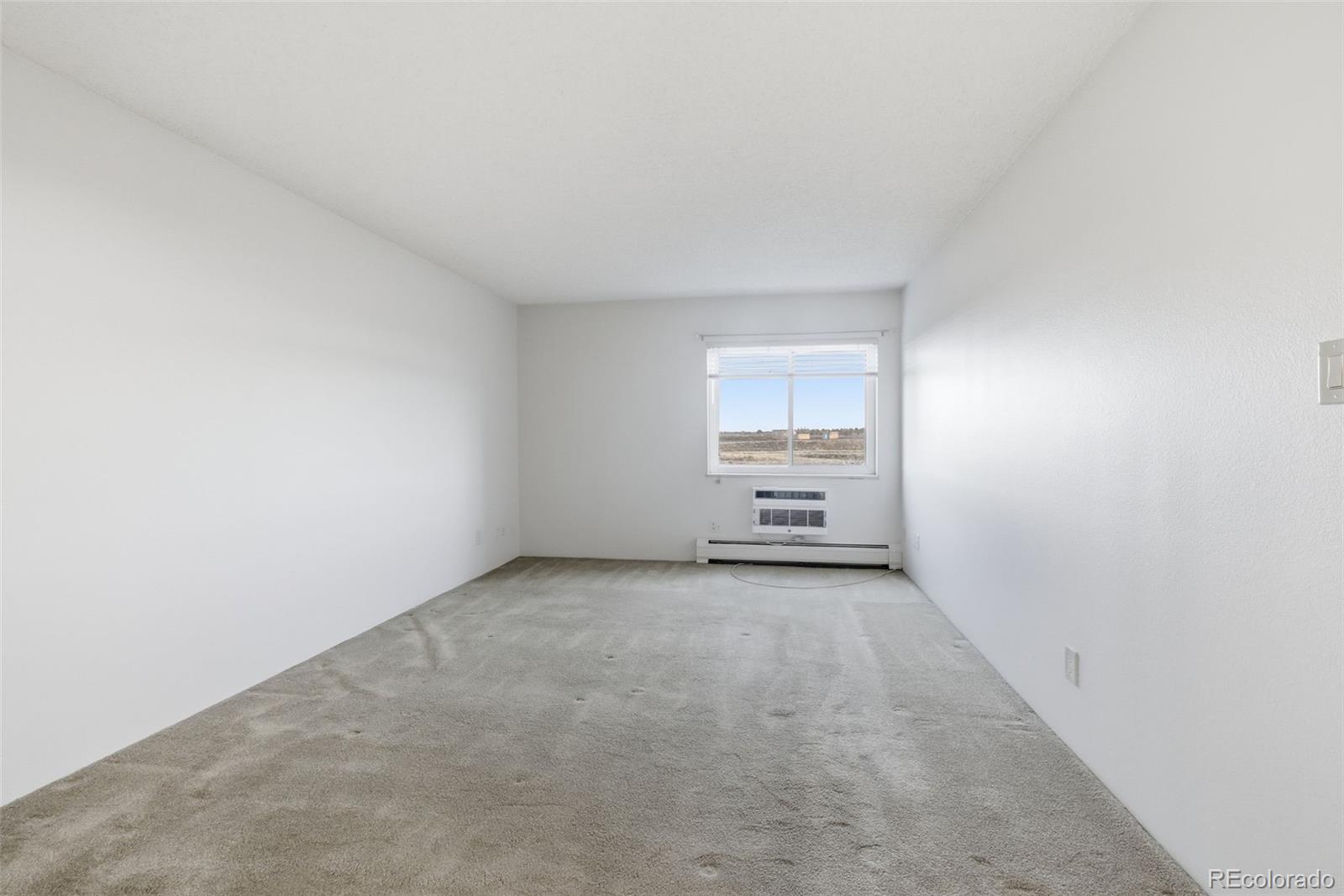 MLS Image #16 for 13850 e marina drive 301,aurora, Colorado