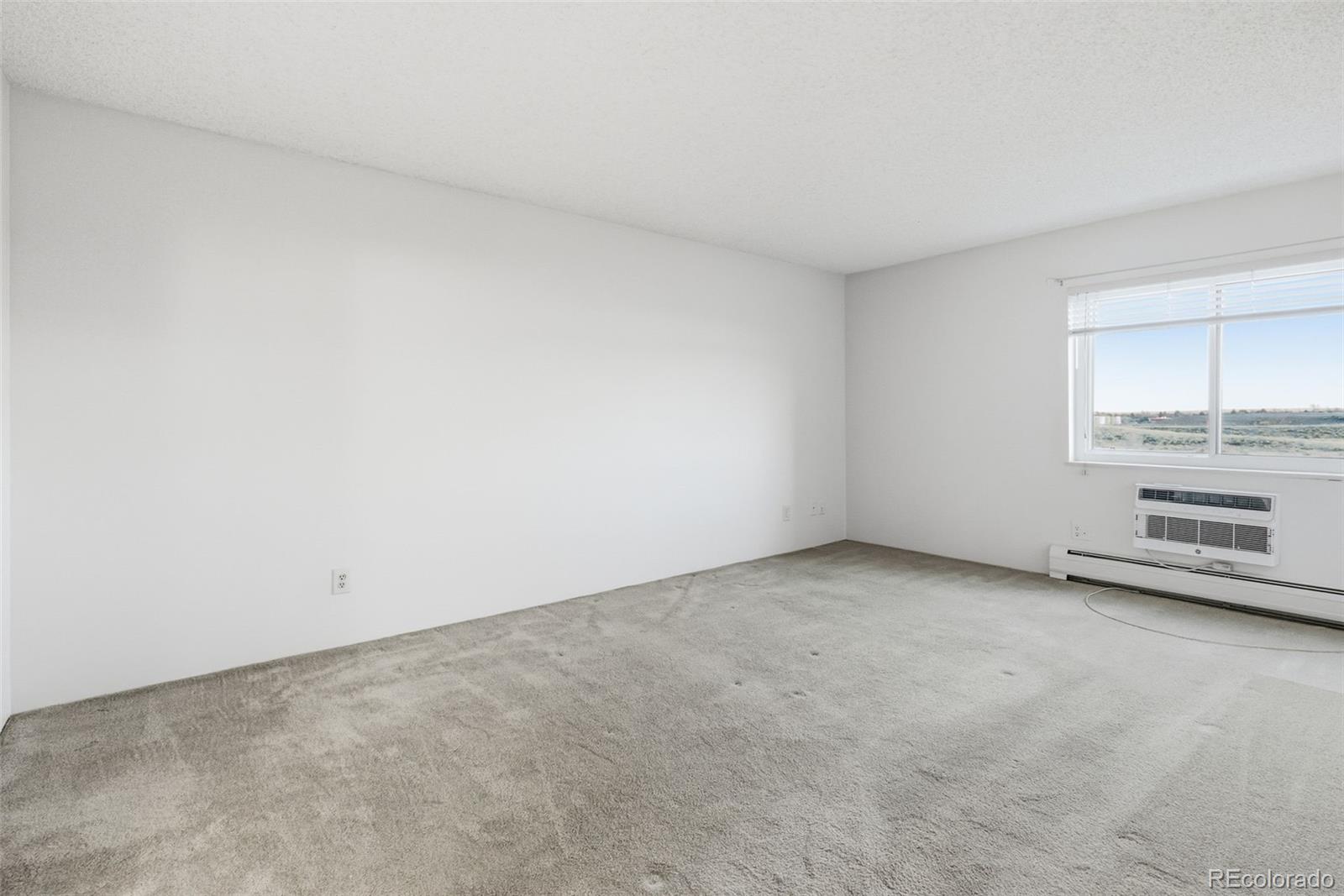 MLS Image #17 for 13850 e marina drive 301,aurora, Colorado