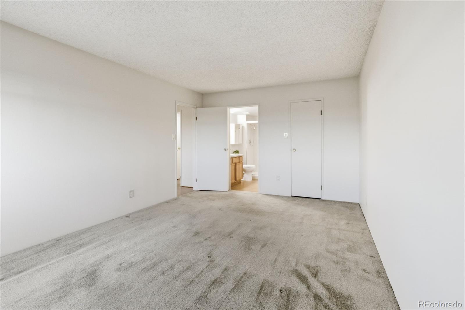 MLS Image #18 for 13850 e marina drive 301,aurora, Colorado