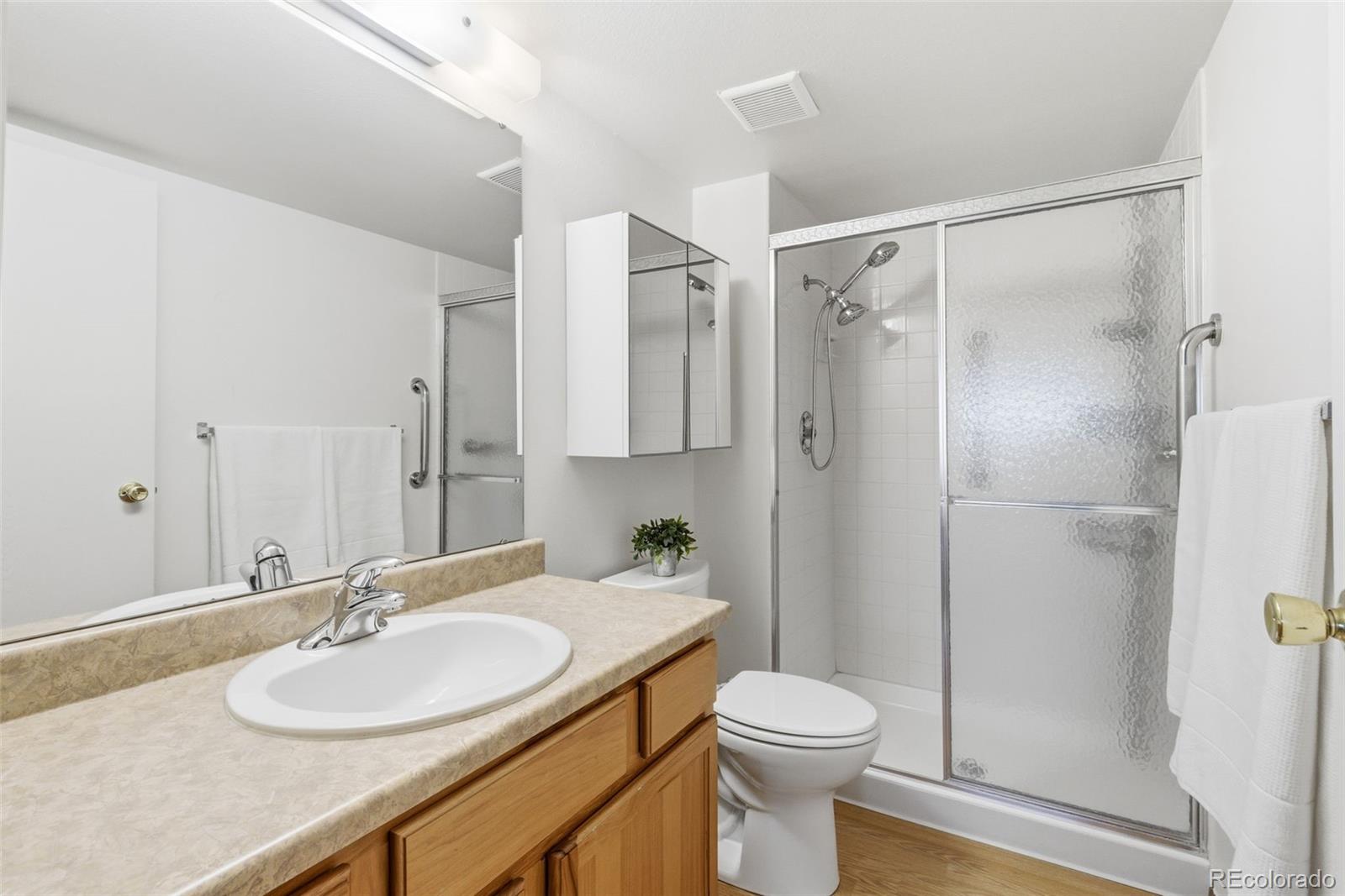 MLS Image #19 for 13850 e marina drive 301,aurora, Colorado