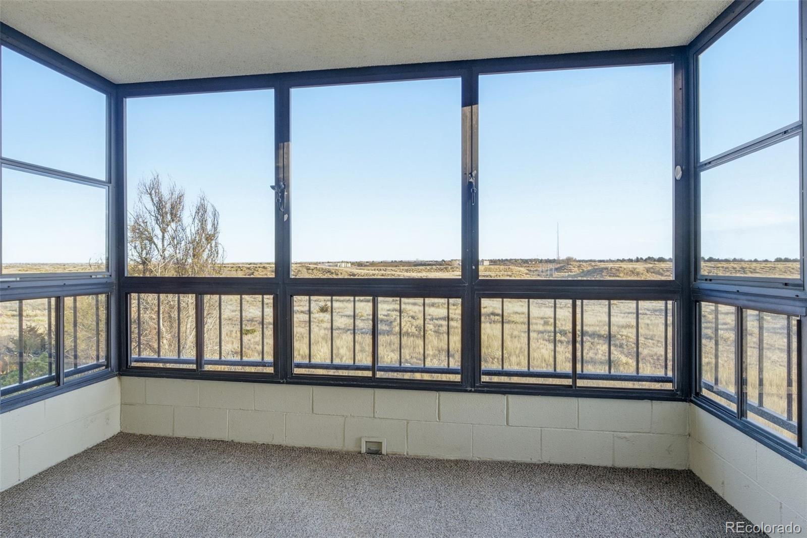 MLS Image #2 for 13850 e marina drive 301,aurora, Colorado